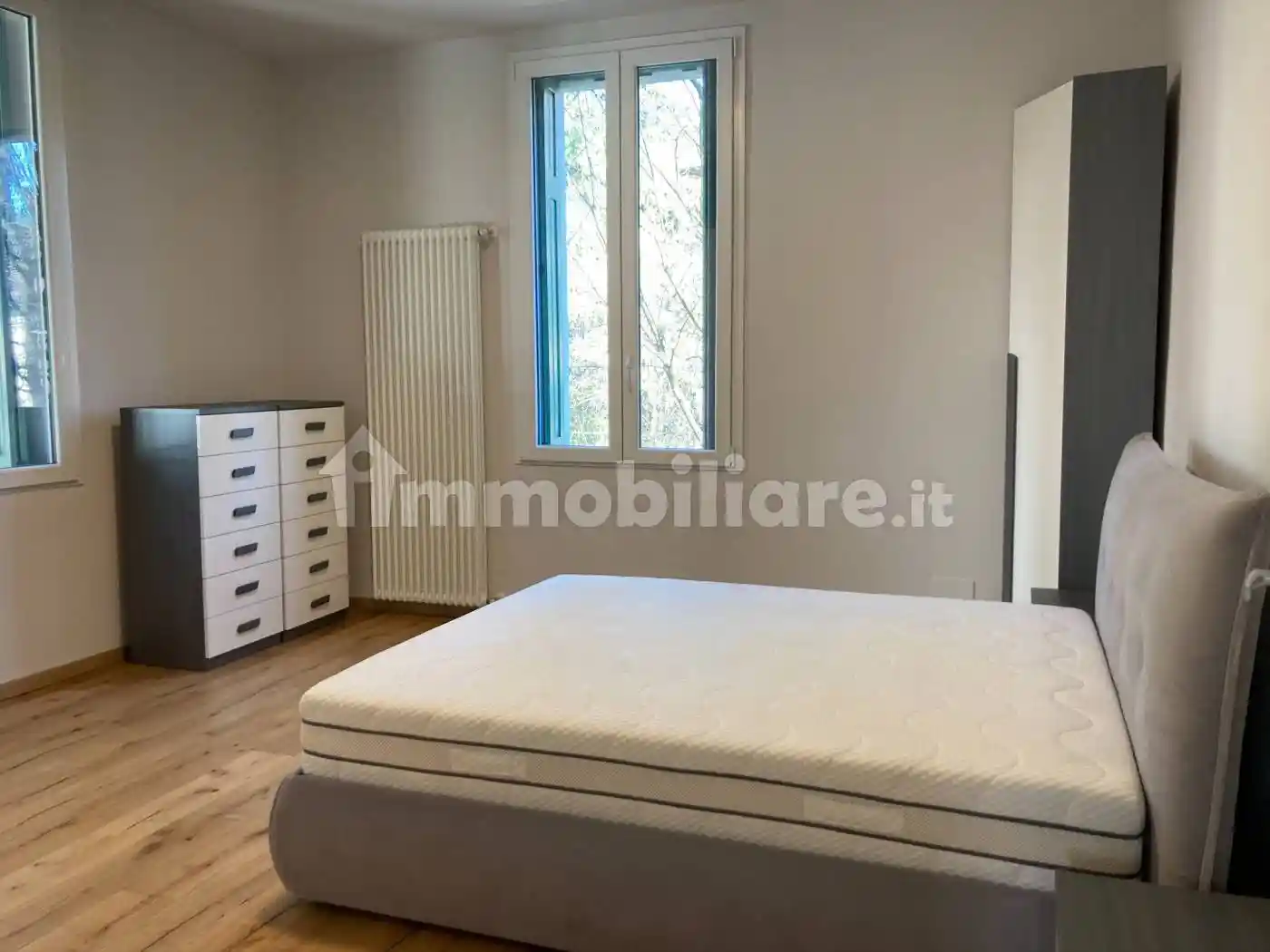 Quadrilocale via Marsala, Valdonega, Verona - foto 5