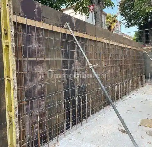 Attico Magini 8, Paleotta, Fano - foto 2