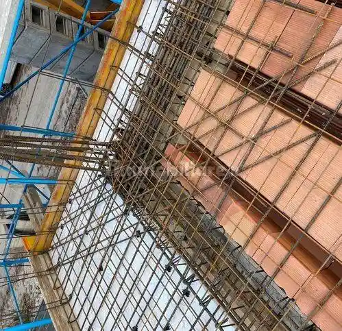 Attico Magini 8, Paleotta, Fano - foto 3