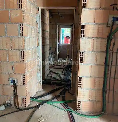 Attico Magini 8, Paleotta, Fano - foto 4