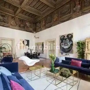 Appartamento in vendita a Padova