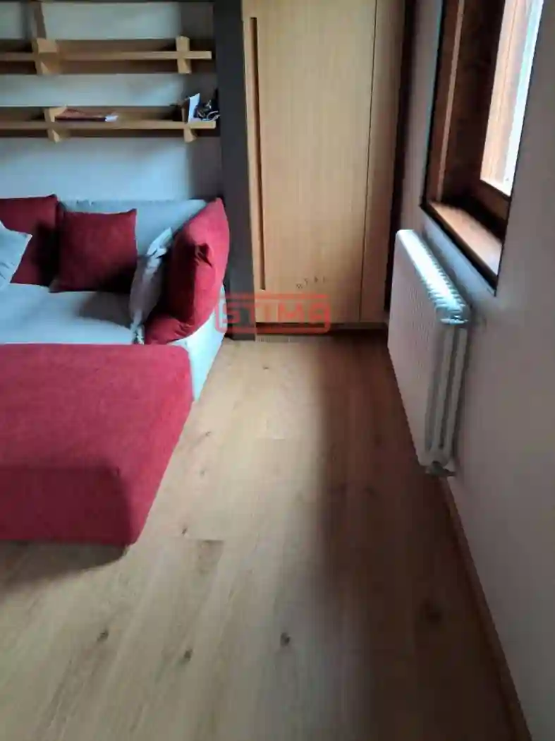 Attico - Mansarda - foto 4