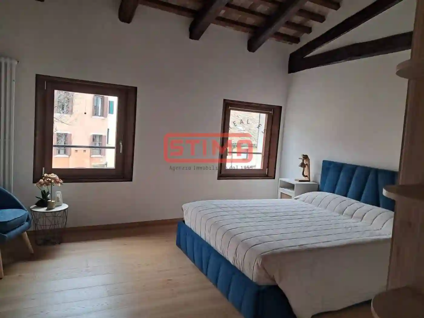 Attico - Mansarda - foto 5