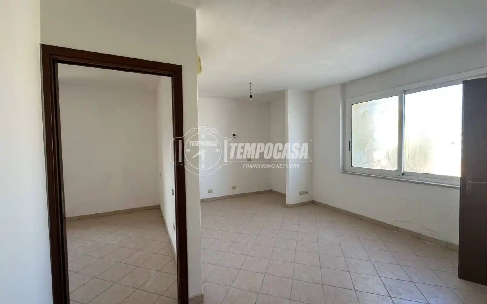 Attico - Mansarda in vendita a Fermo