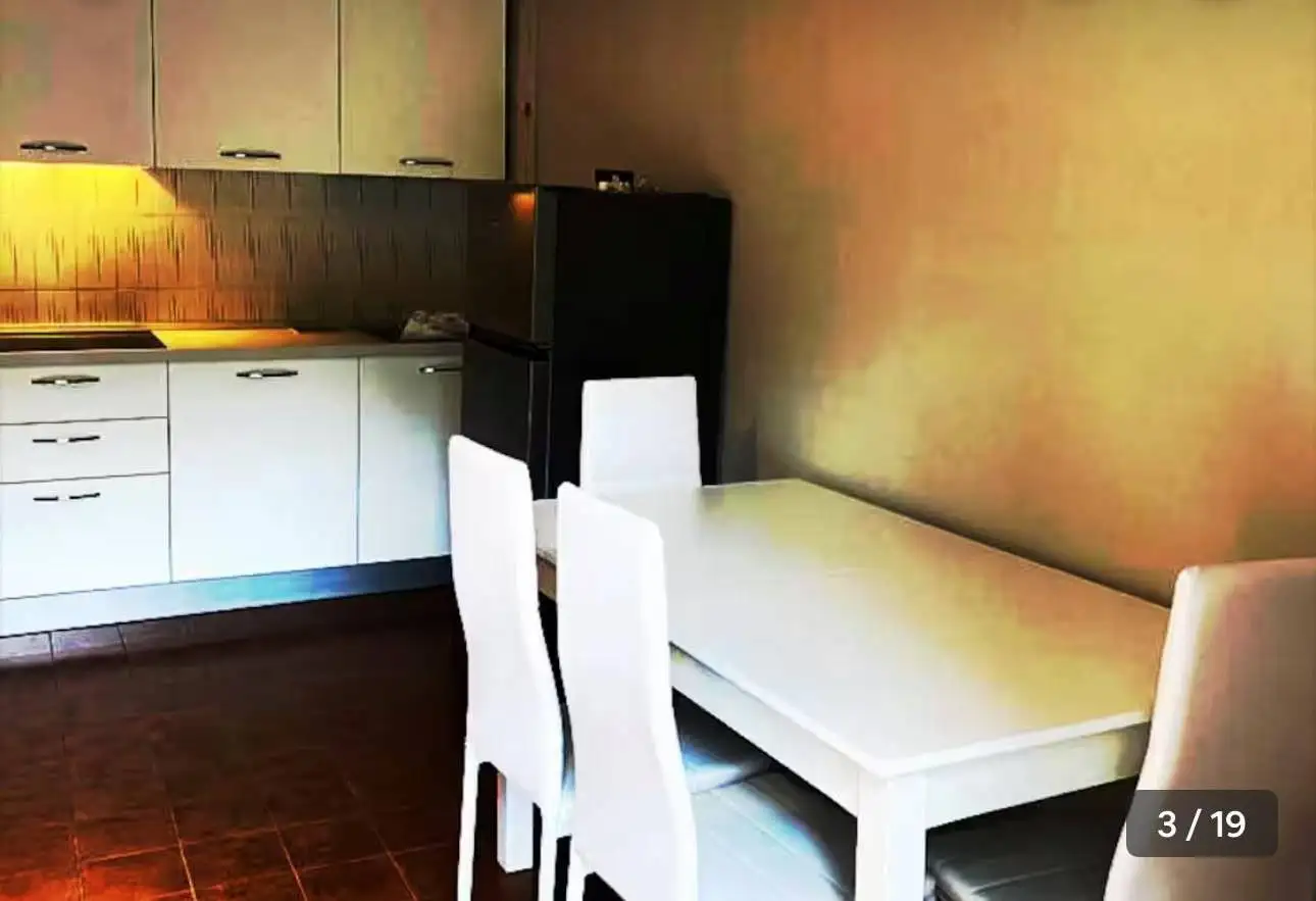 Bilocale Località La Residenza, Bobbio - foto 2