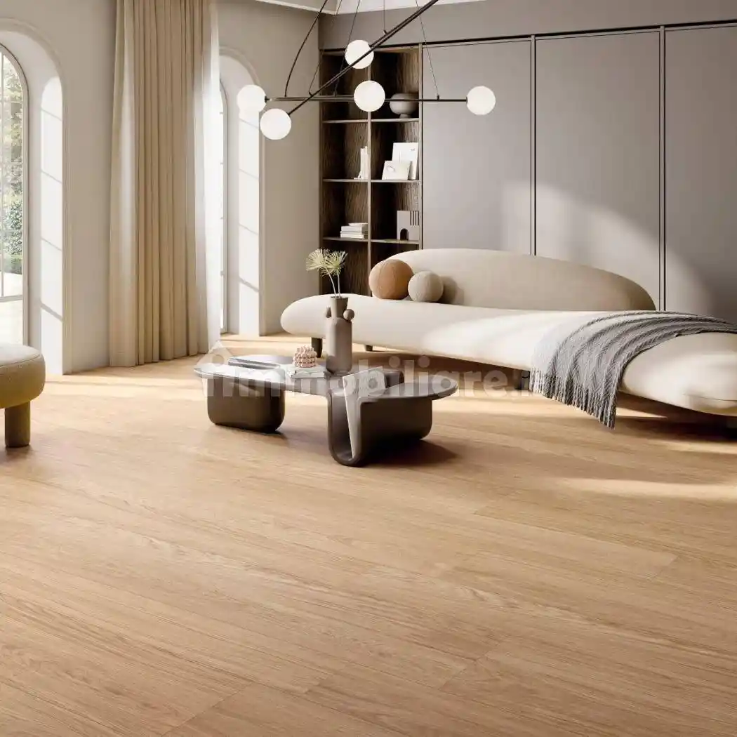 Appartamento in vendita a Latina