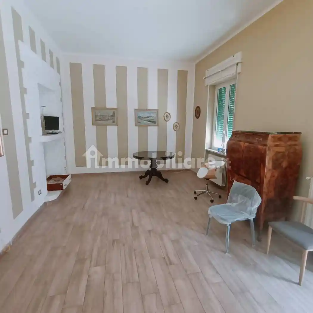 Trilocale via Massaua, San Ciro - Stadio, Foggia - foto 2