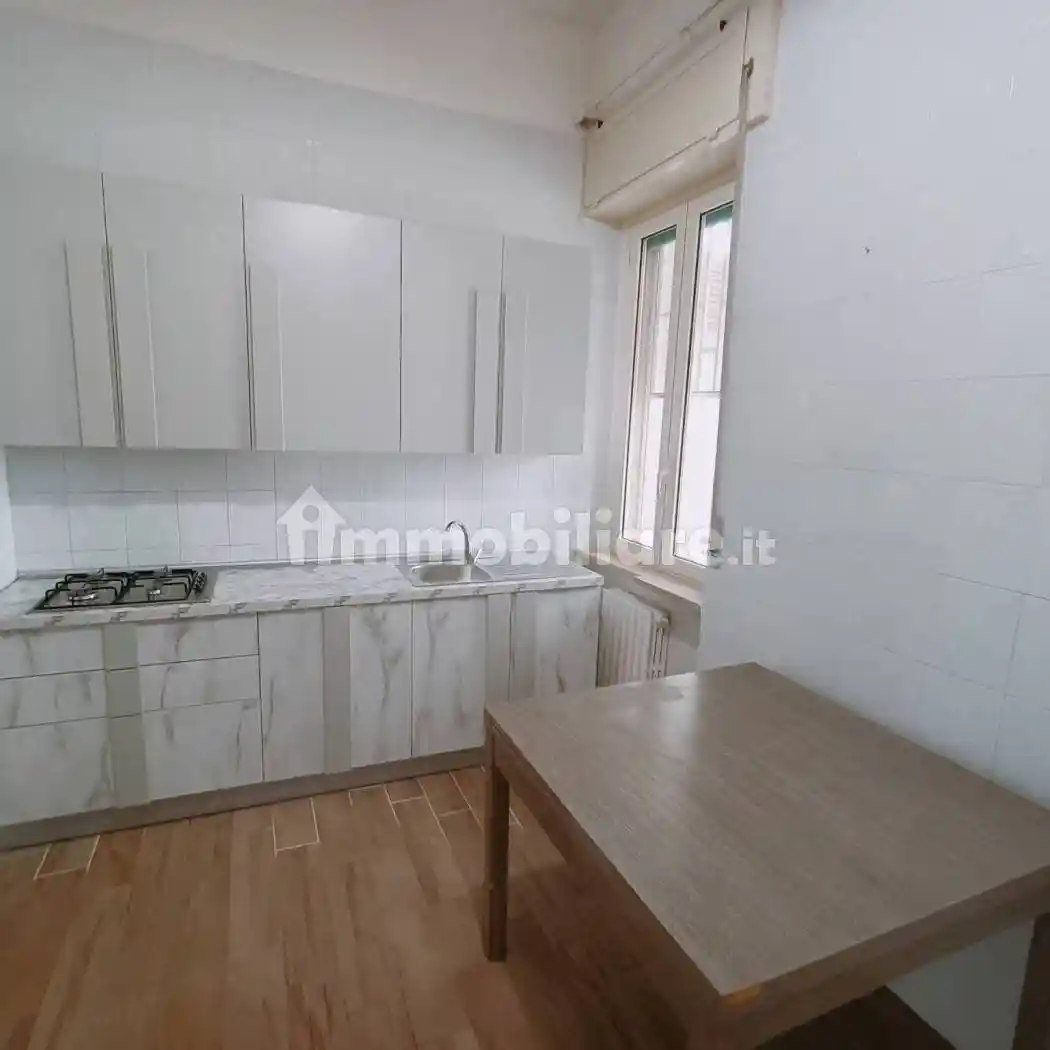 Trilocale via Massaua, San Ciro - Stadio, Foggia - foto 4