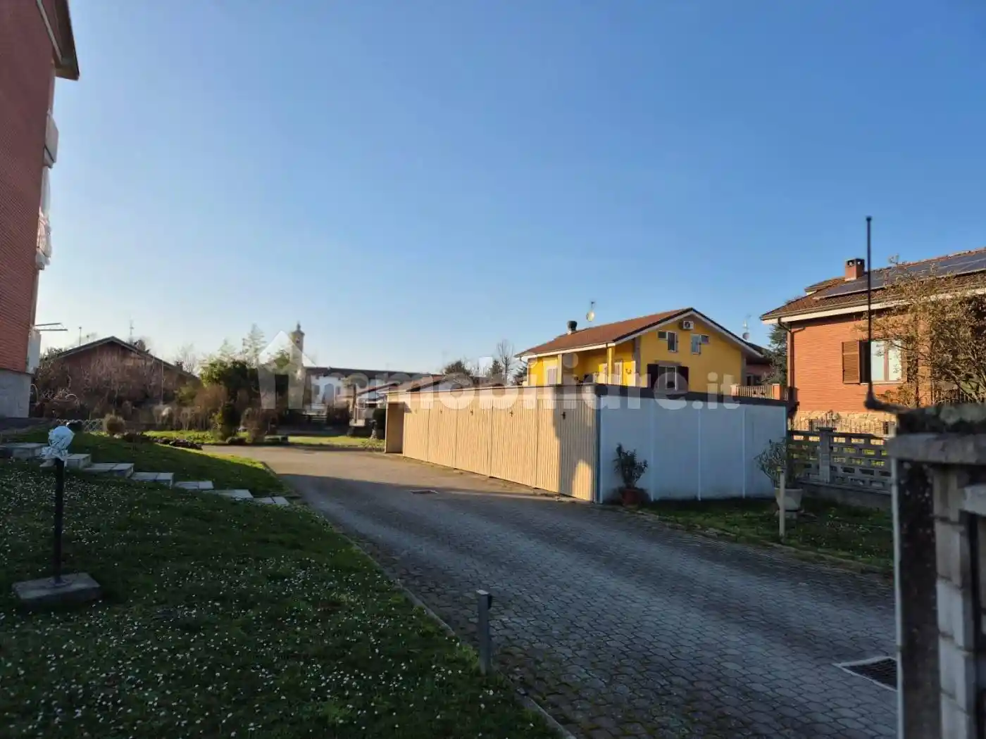 Bilocale 55 m², Cantalupo, Alessandria - foto 2
