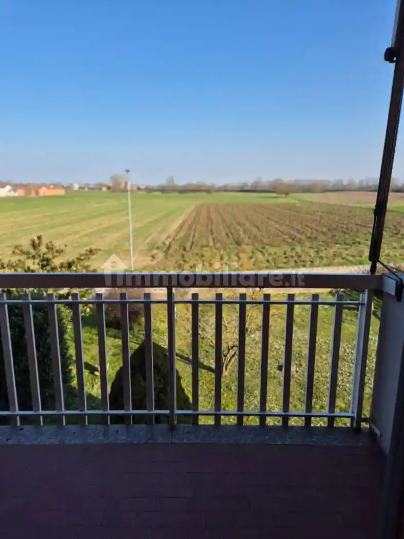 Bilocale 55 m², Cantalupo, Alessandria - foto 3