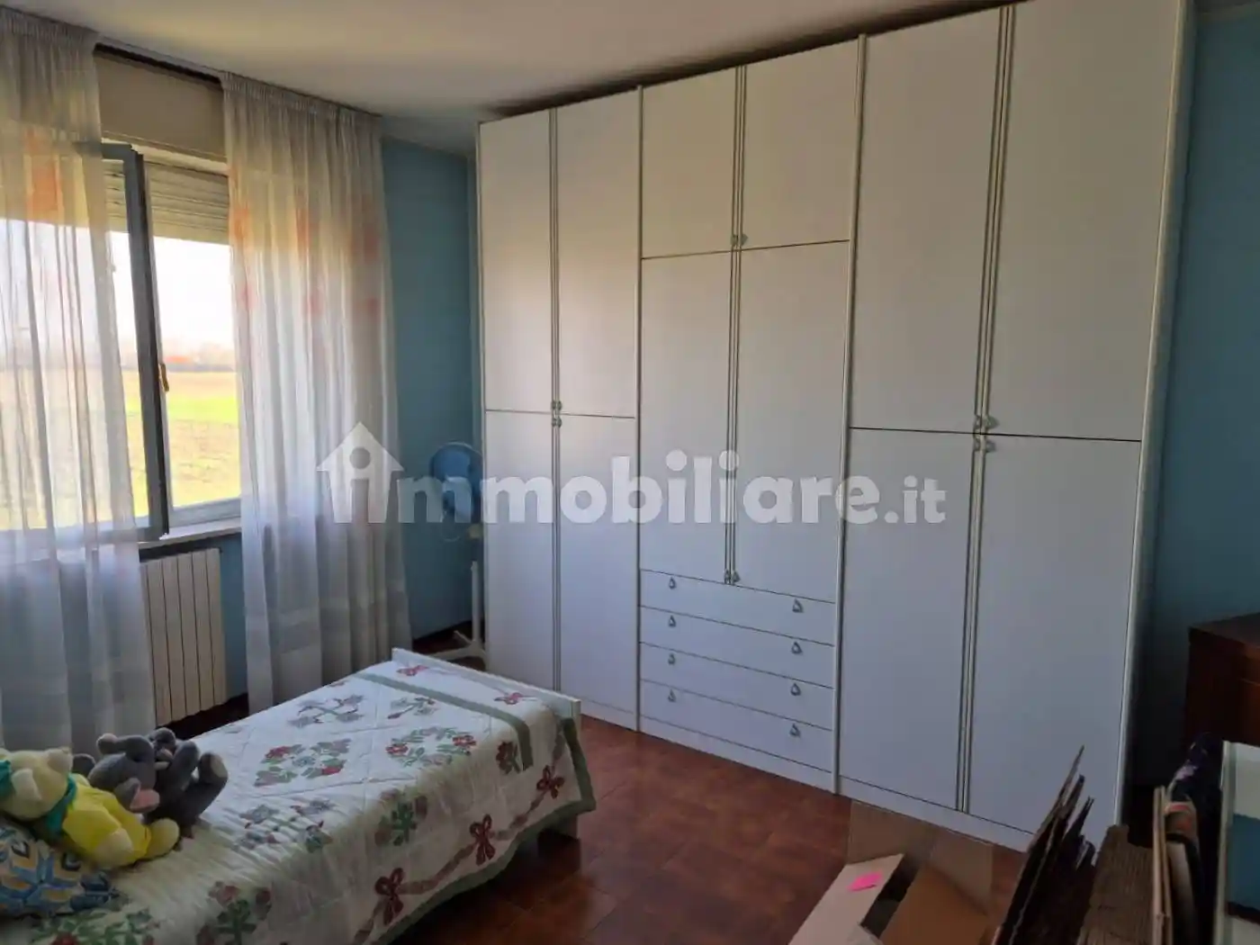 Bilocale 55 m², Cantalupo, Alessandria - foto 5