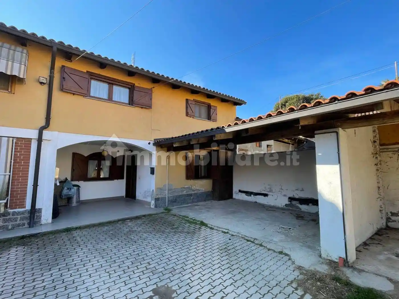 Casa indipendente - foto 3