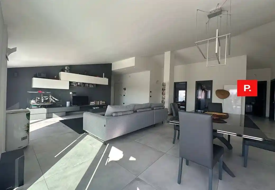 Attico - Mansarda - foto 3