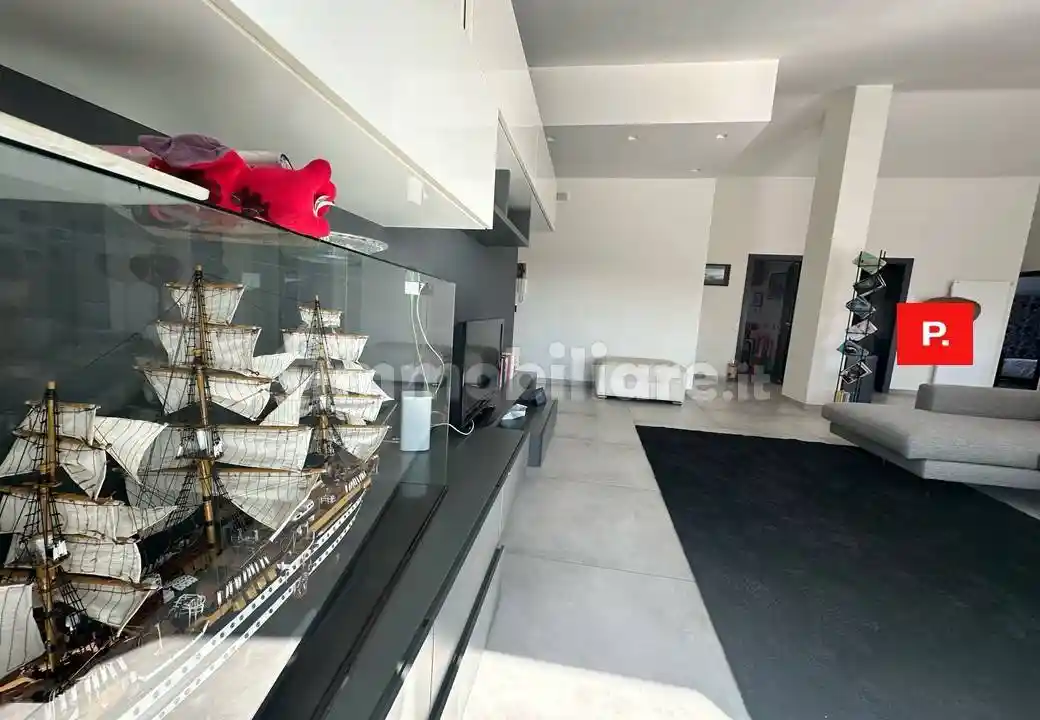 Attico - Mansarda - foto 5