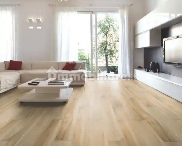 Appartamento in vendita a Latina