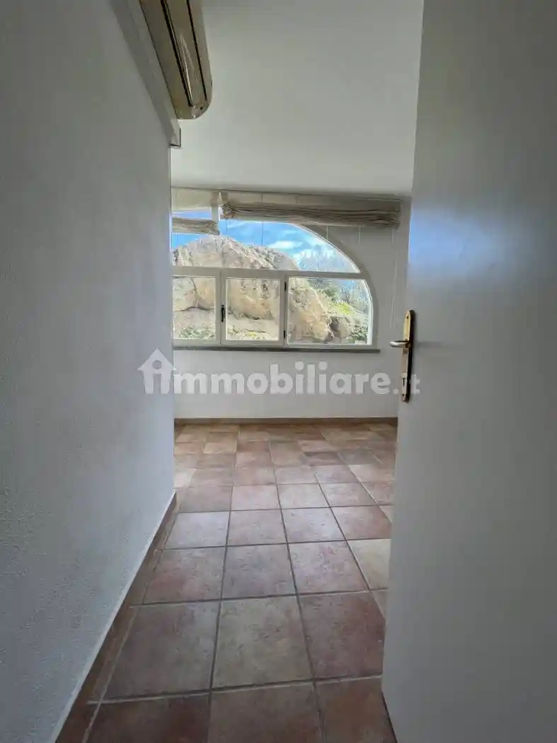 Appartamento in vendita a Olbia