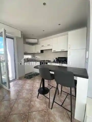 Attico viale San Martino 94, Paese, Riccione - foto 2