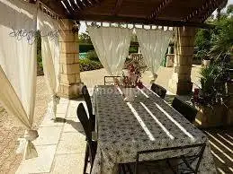 Villa in vendita a Cartura