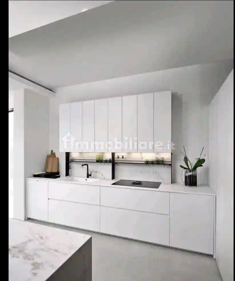 Attico - Mansarda - foto 4