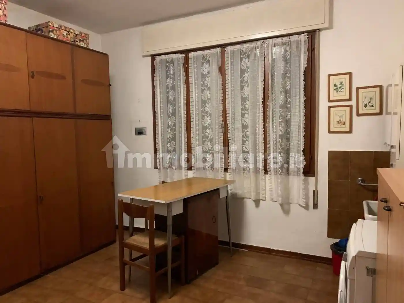 Villa bifamiliare, buono stato, 180 m², Scaltenigo, Mirano - foto 5