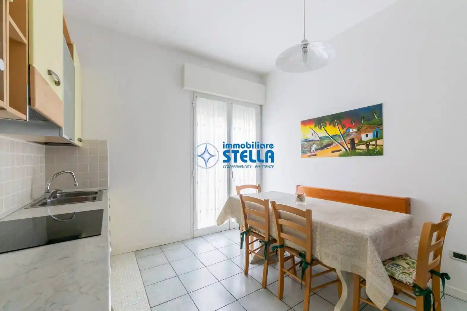 Bilocale via Levantina 203, Lido Est, Jesolo - foto 2