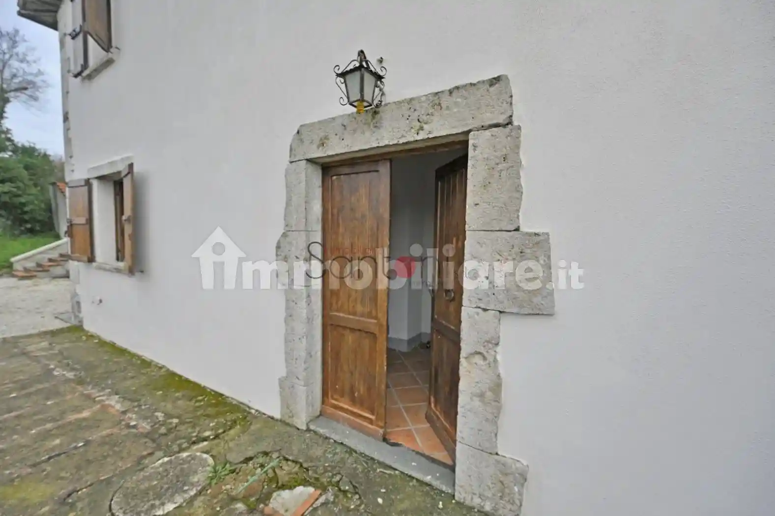 Casale, ottimo stato, 220 m², Civitella d'Agliano - foto 5