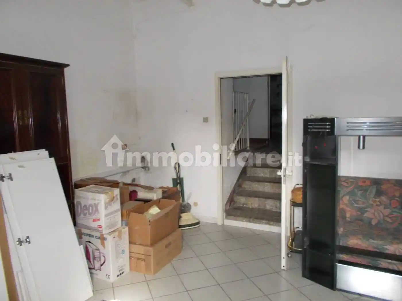 Casa indipendente in vendita a Vecchiano