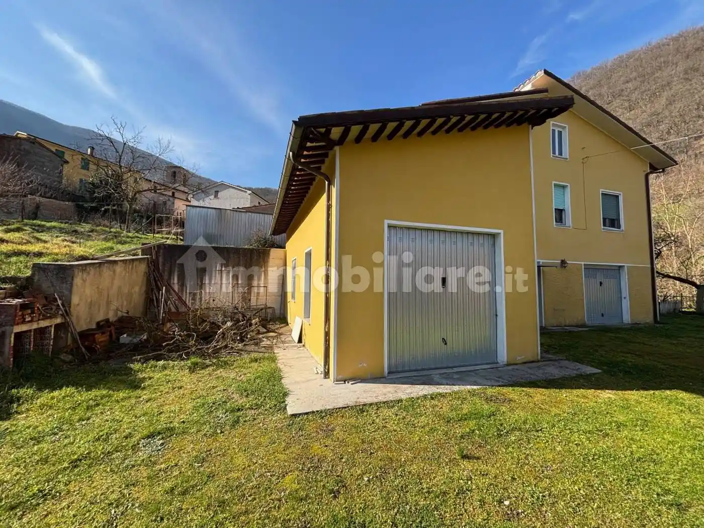 Casa indipendente - foto 5