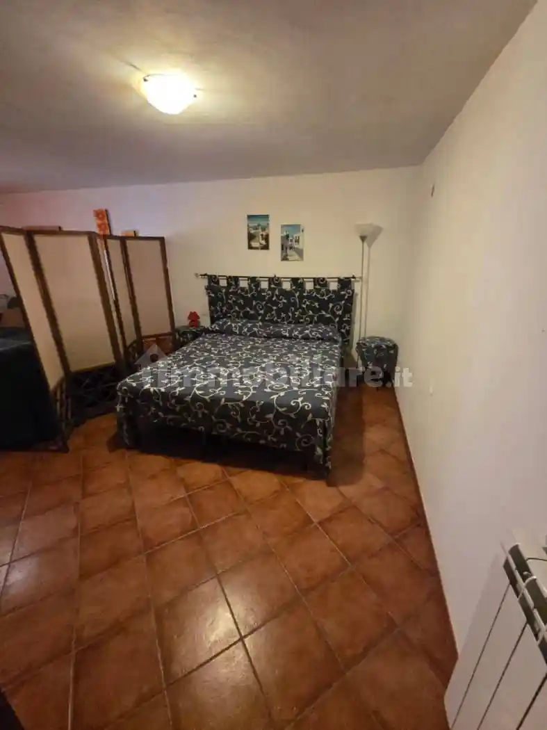 Bilocale via dei Cinque Archi, Cinque Archi, Velletri - foto 4