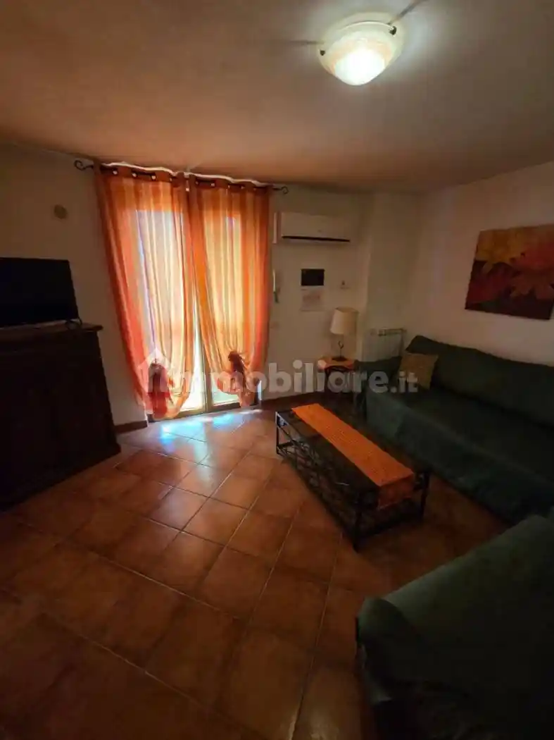 Bilocale via dei Cinque Archi, Cinque Archi, Velletri - foto 5