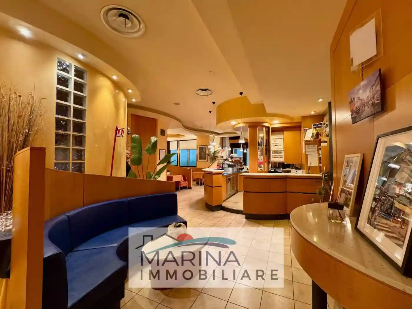 Palazzo - Edificio - foto 3