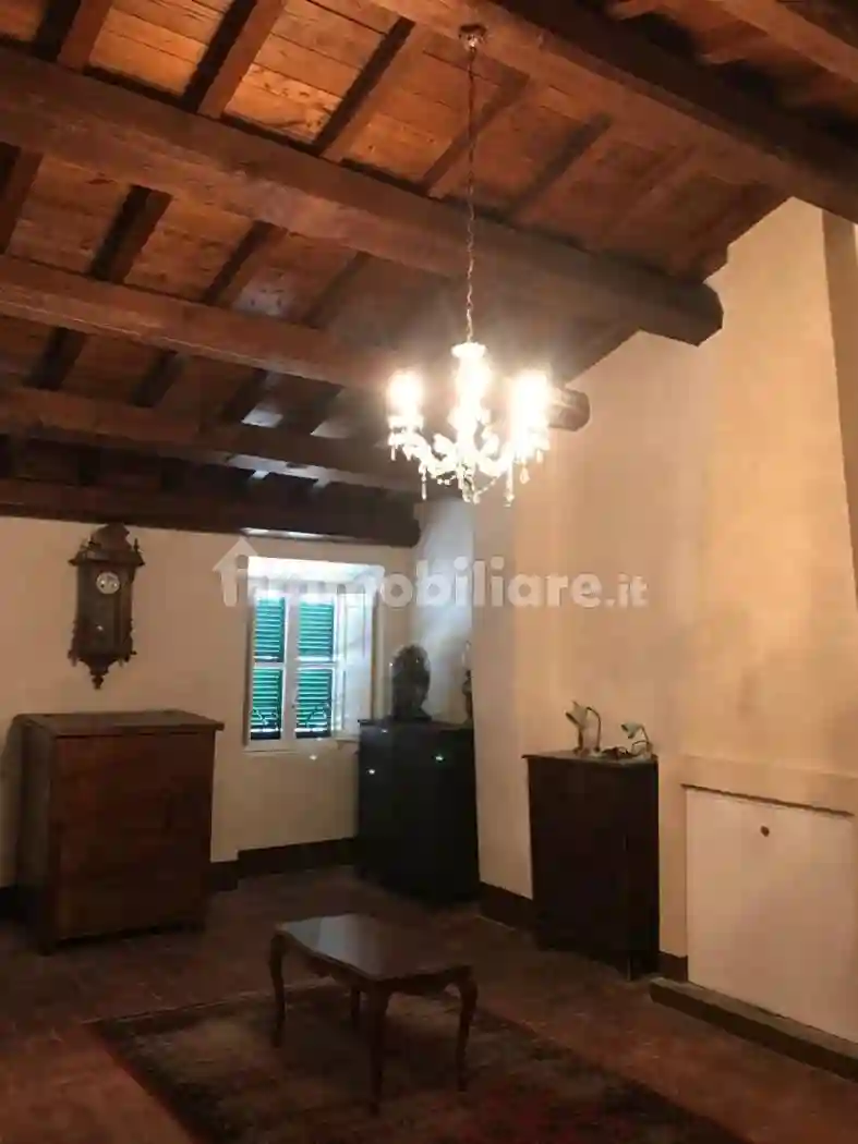 Palazzo - Edificio in Vendita - foto 4