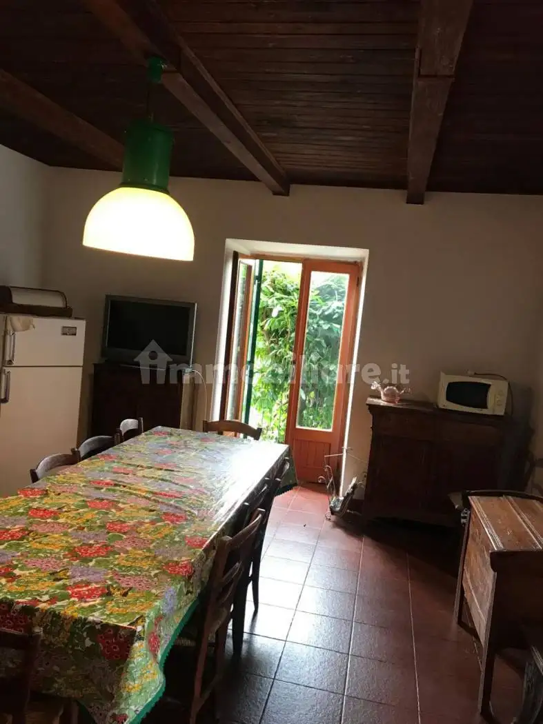 Palazzo - Edificio in Vendita - foto 5