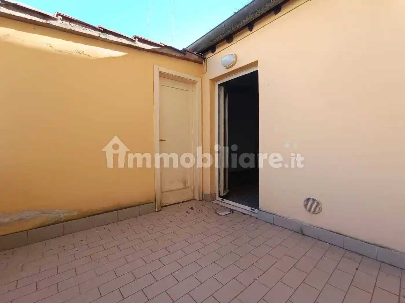 Appartamento in vendita a Arezzo