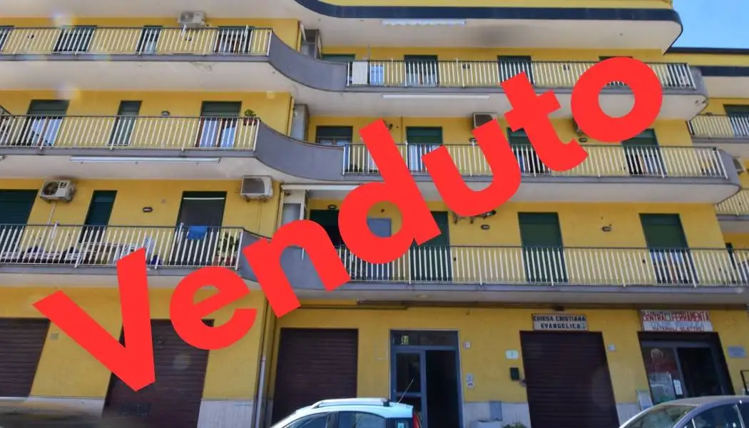 Appartamento in vendita a Siano