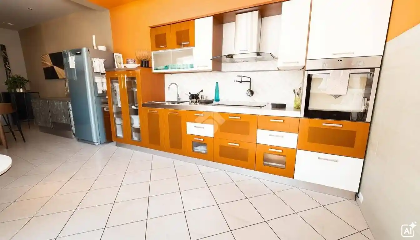 Casa indipendente - foto 4