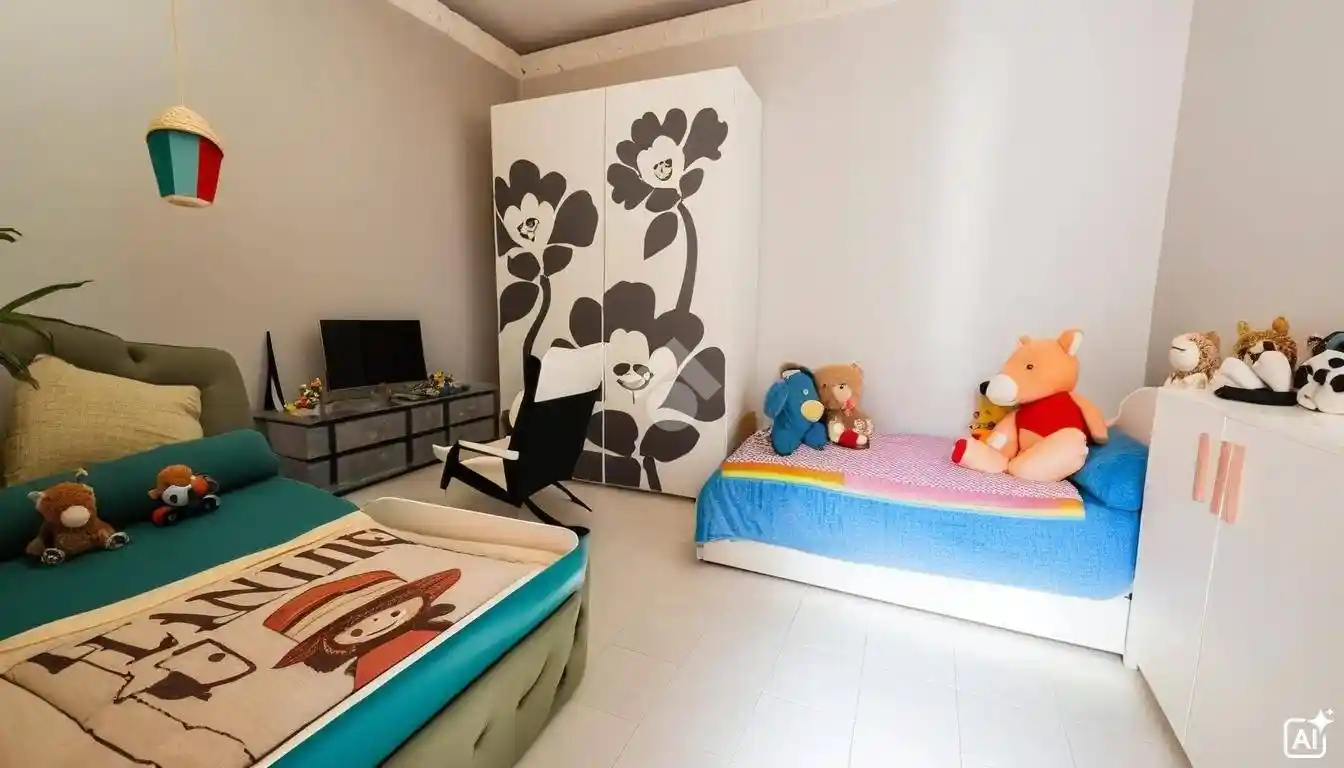 Casa indipendente - foto 5