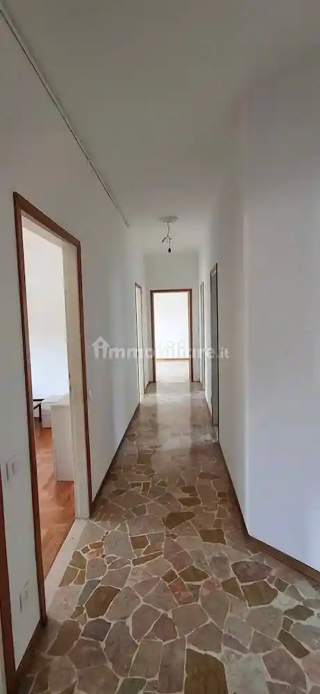 Trilocale viale Fratelli Casiraghi 185, Rondinella - Stazione, Sesto San Giovanni - foto 3