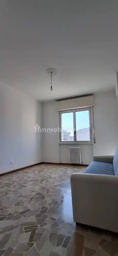 Trilocale viale Fratelli Casiraghi 185, Rondinella - Stazione, Sesto San Giovanni - foto 4