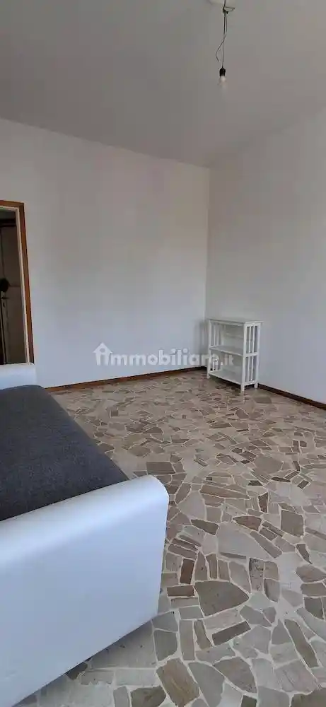 Trilocale viale Fratelli Casiraghi 185, Rondinella - Stazione, Sesto San Giovanni - foto 5