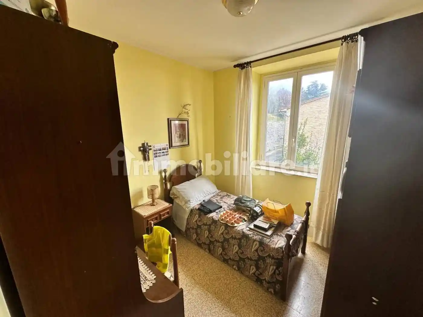 Quadrilocale viale Giovanni XXIII, Zona Nuova, Assisi - foto 3