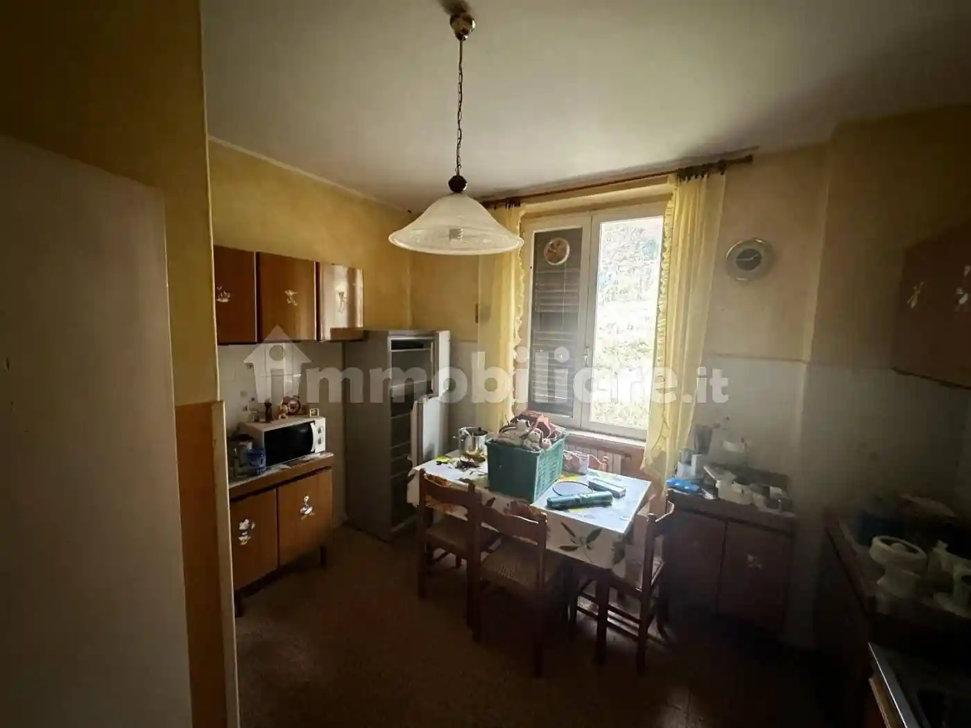 Quadrilocale viale Giovanni XXIII, Zona Nuova, Assisi - foto 5