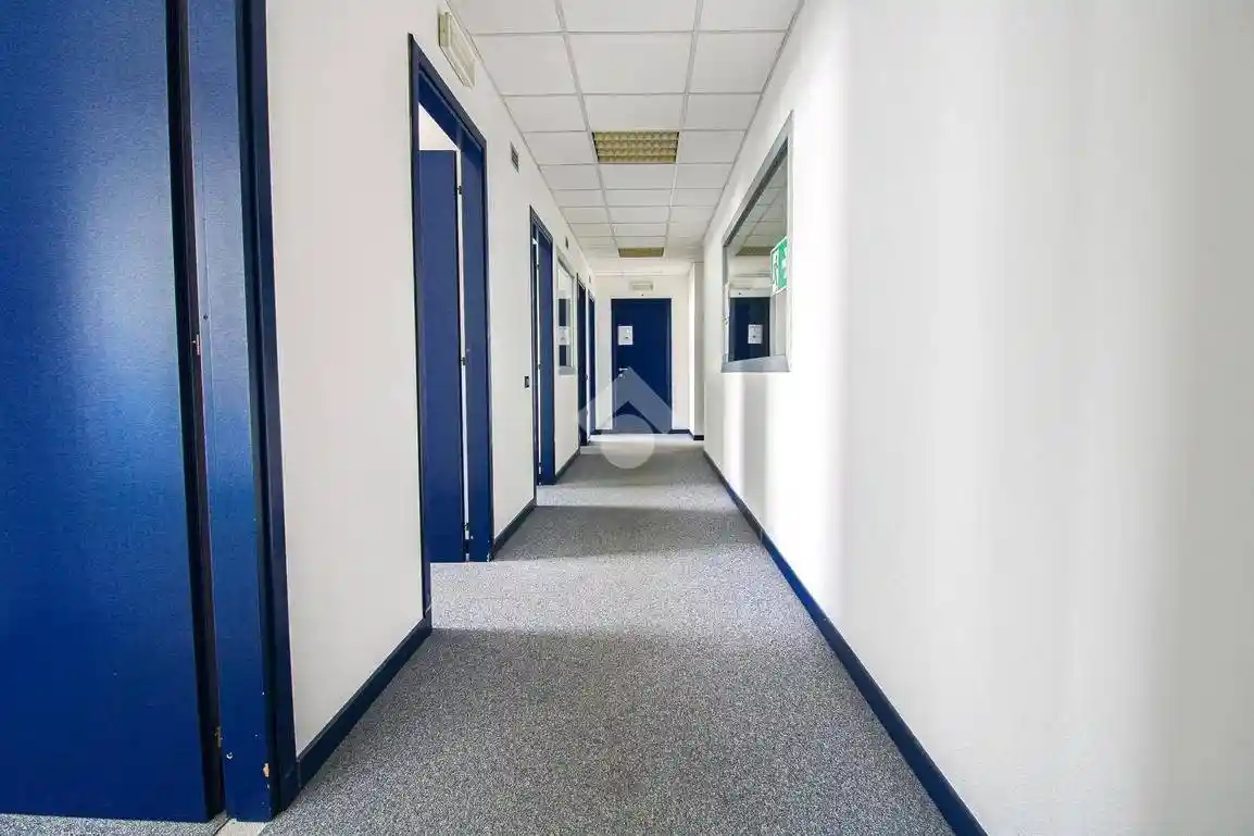 Appartamento via Padre Ugolino Frasca 9, Chieti Scalo, Chieti - foto 2