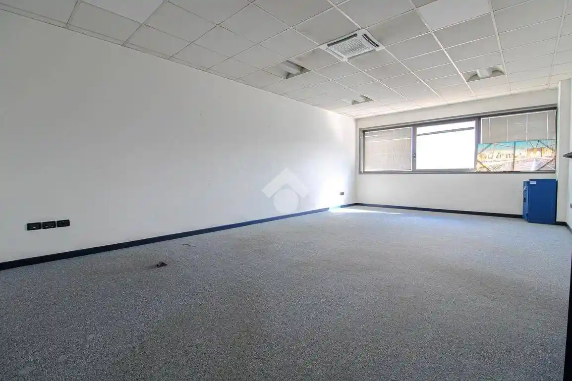 Appartamento via Padre Ugolino Frasca 9, Chieti Scalo, Chieti - foto 3