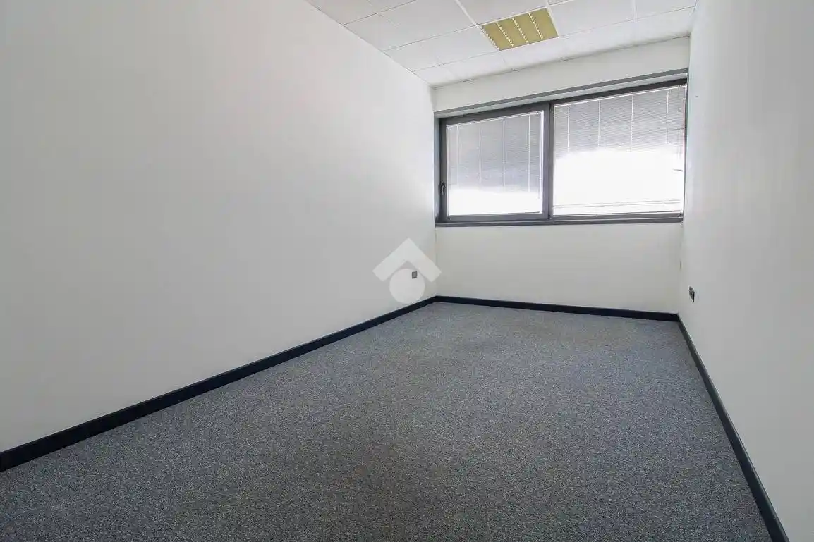 Appartamento via Padre Ugolino Frasca 9, Chieti Scalo, Chieti - foto 4