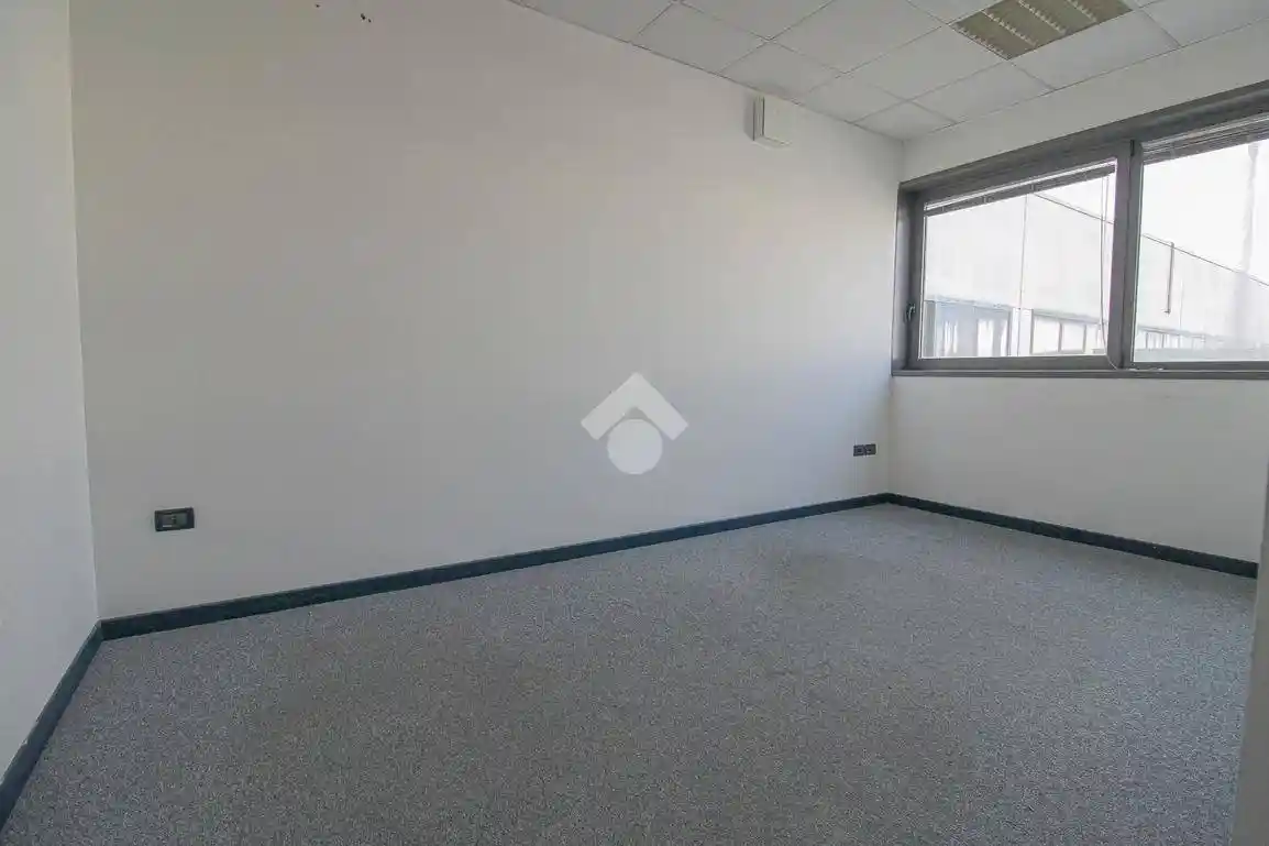 Appartamento via Padre Ugolino Frasca 9, Chieti Scalo, Chieti - foto 5