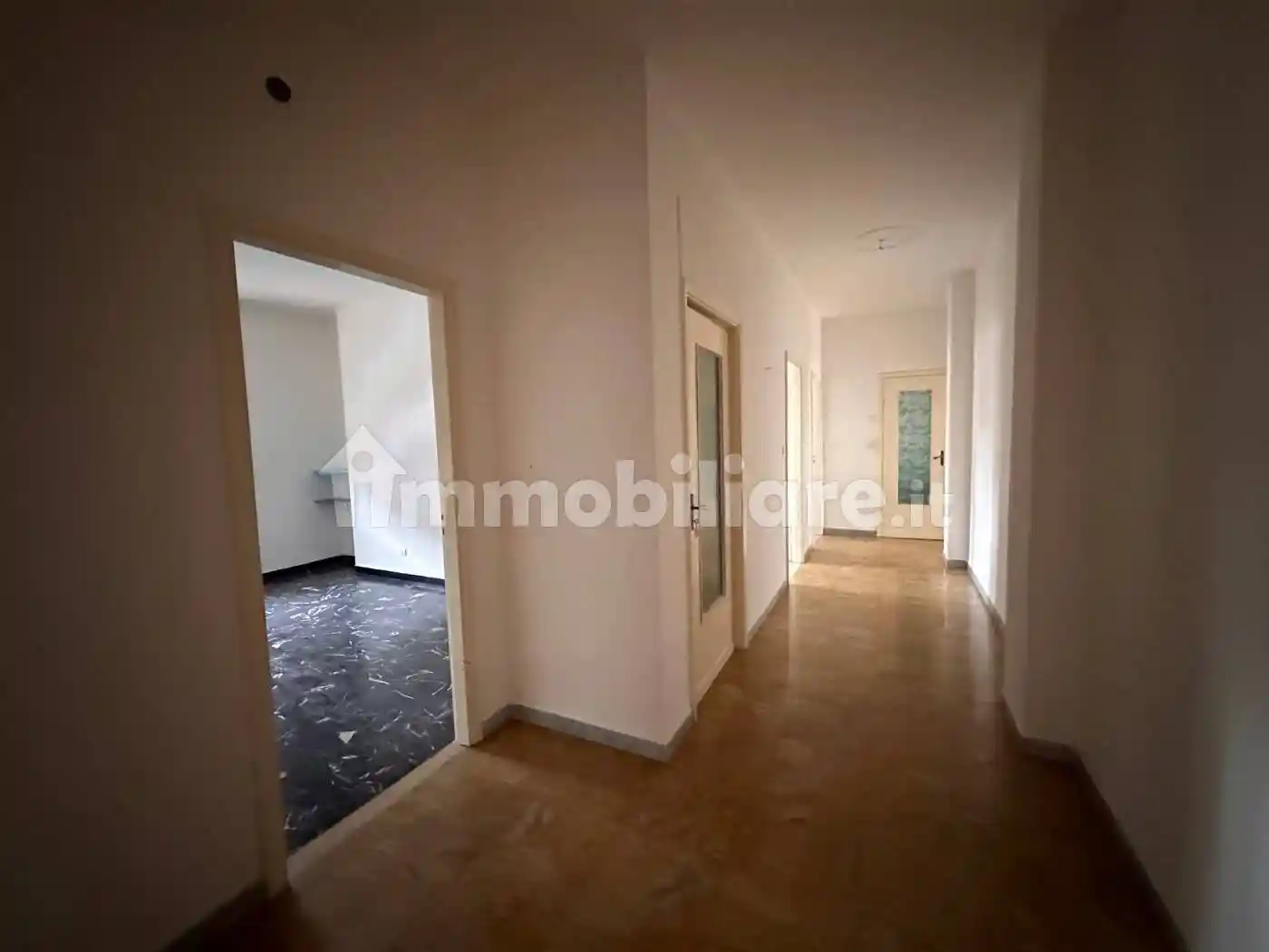 Appartamento in vendita a Acqui Terme