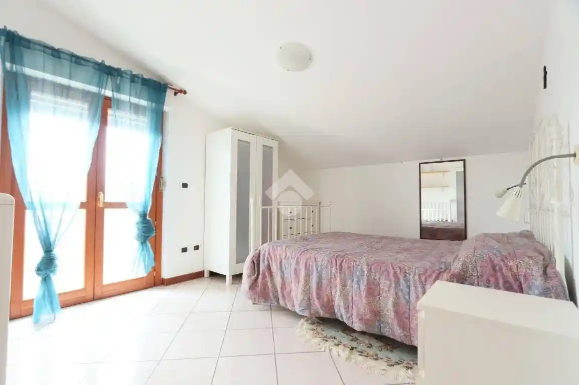 Bilocale via Trieste 104, Centro, Alba Adriatica - foto 5