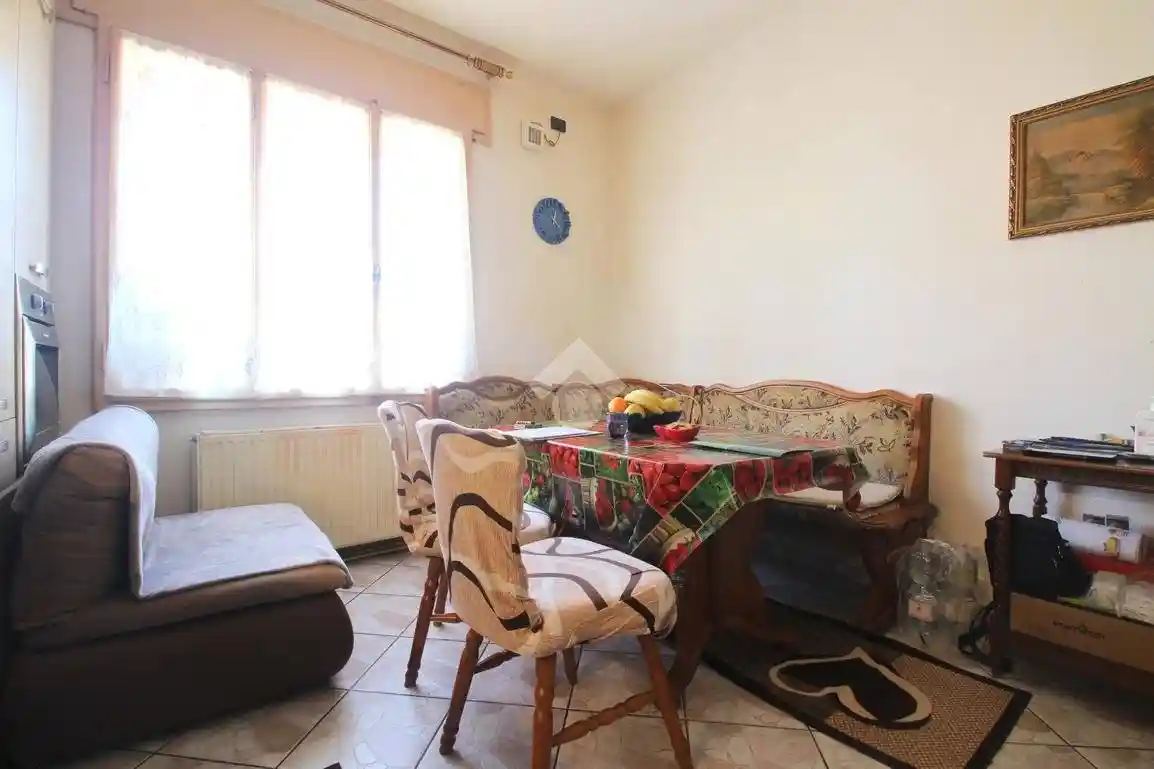 Trilocale via Veneto 177, Cussignacco - Paparotti, Udine - foto 2