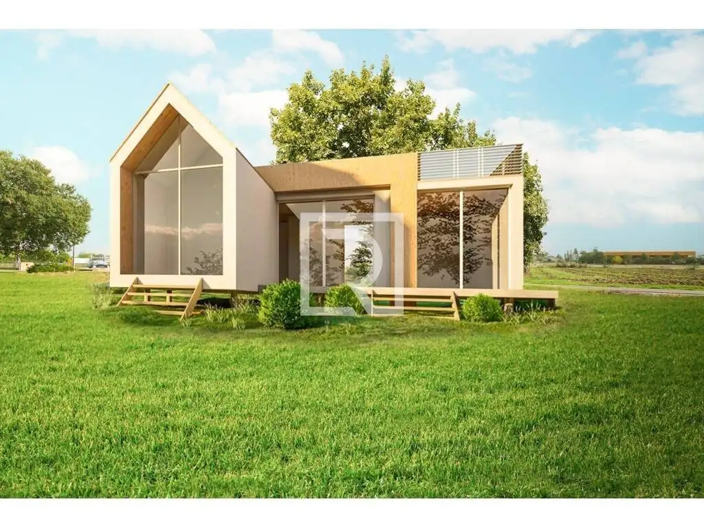 Rustico - Casale in vendita a Cesena